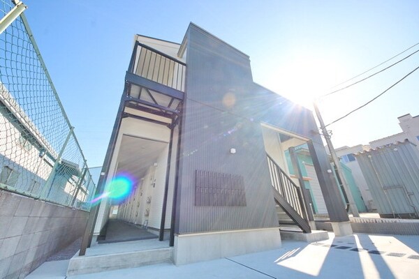 外観(★外観★)