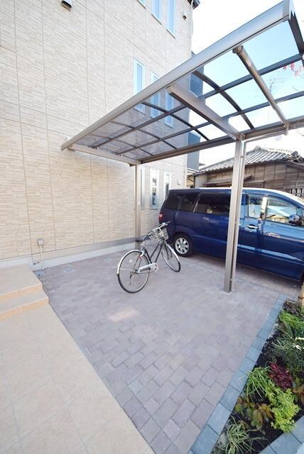 物件内観写真19　