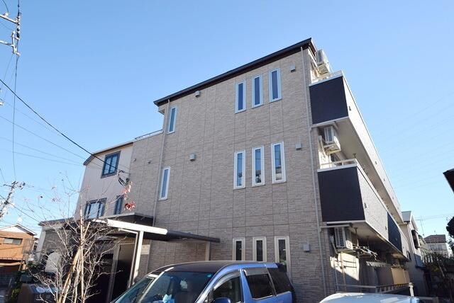 物件内観写真20　