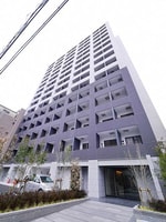 ★駅から徒歩7分★