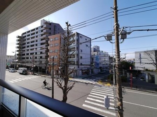 眺望(★景色★)