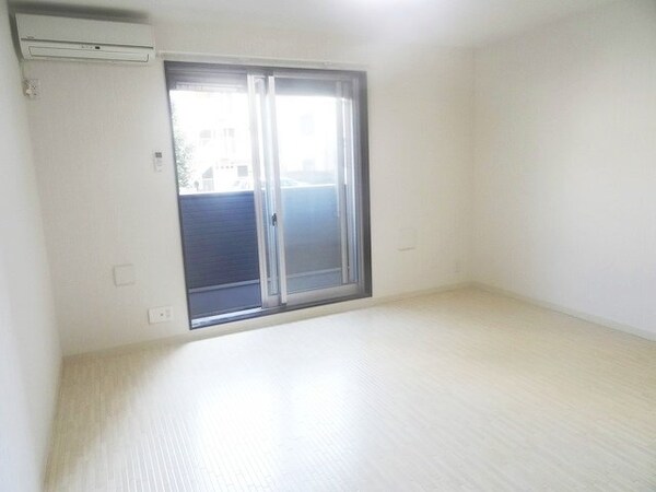 リビング・居室(同シリーズ)