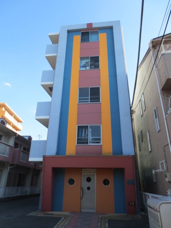 外観(☆外観☆)