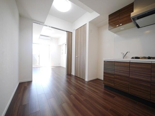 キッチン(★キッチンスペース★)