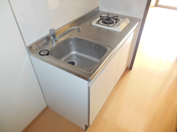 キッチン(★キッチン★)