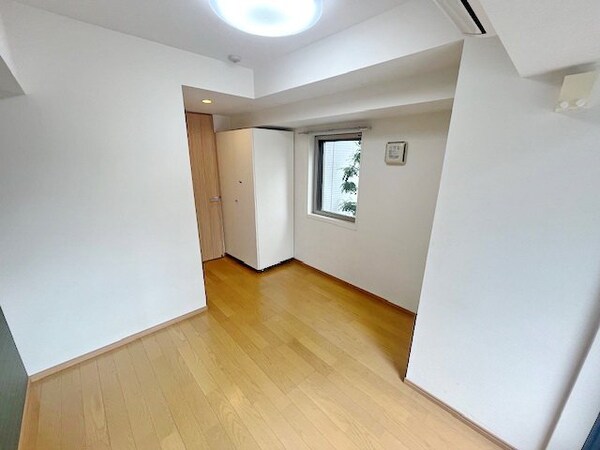 リビング・居室(リビング/居室)