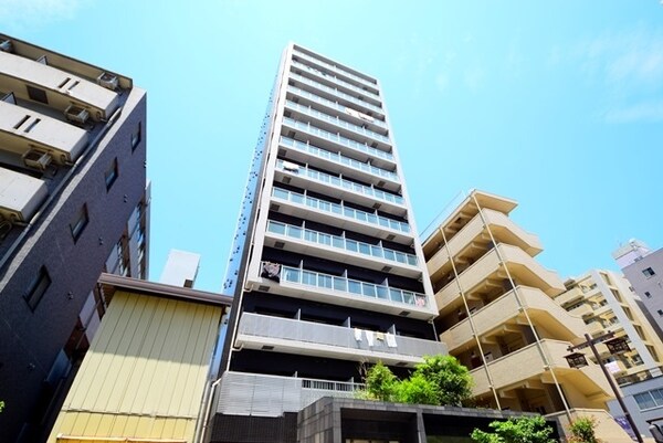 その他(★外観★)