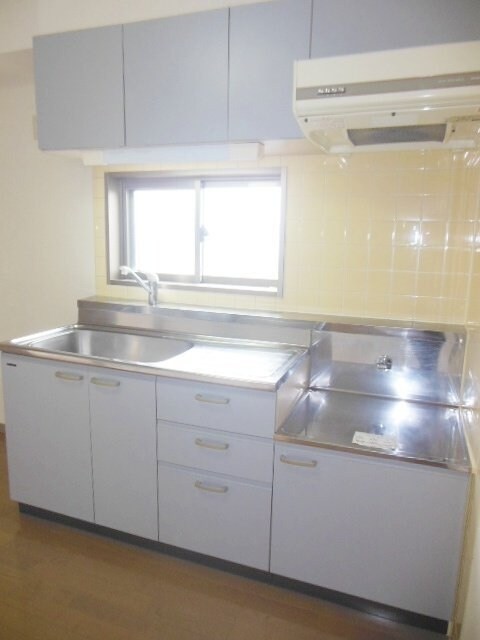 物件内観写真15　