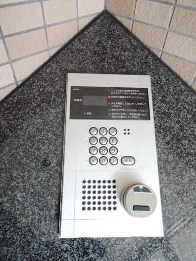 物件内観写真19　