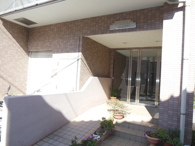 物件内観写真20　