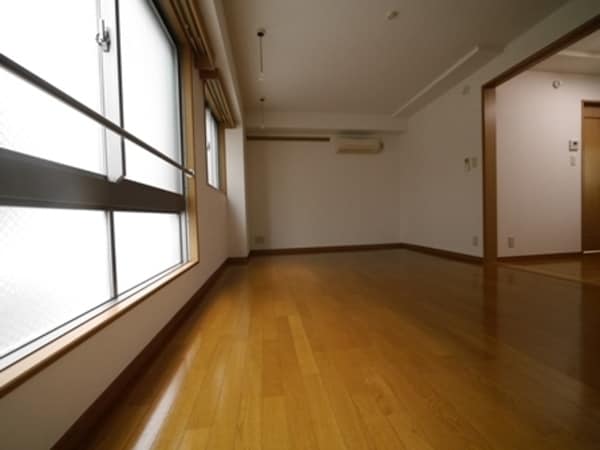 その他室内・内装(★9.5帖の洋室です★)