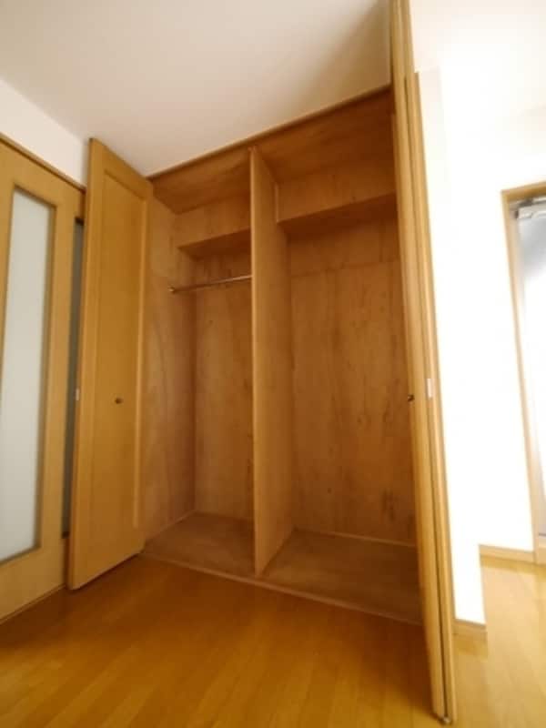 収納(★収納★)