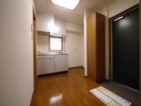 その他室内・内装(★ダイニング★)