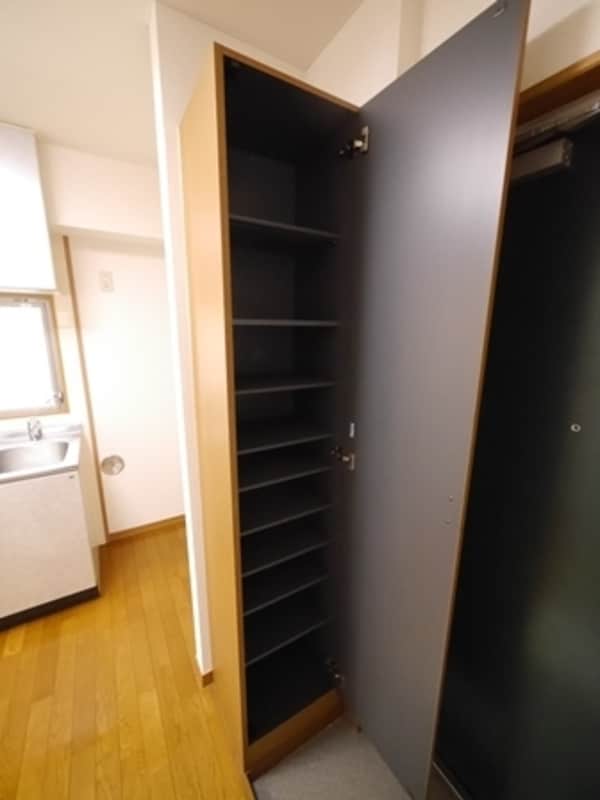 その他(★シューズＢＯＸ★)