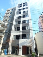 ★ＴＶモニター付きオートロック★