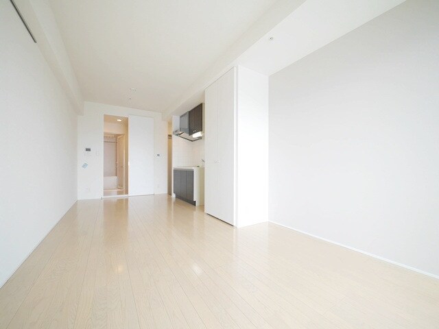 物件内観写真8　(★お洒落な洋室です★)