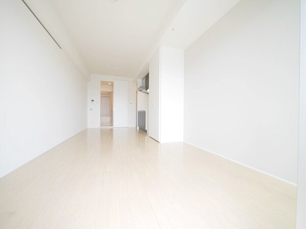 その他室内・内装(★広い洋室です★)