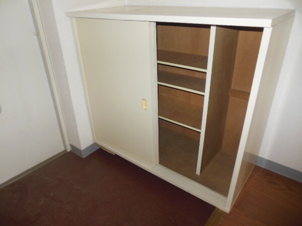 その他室内・内装