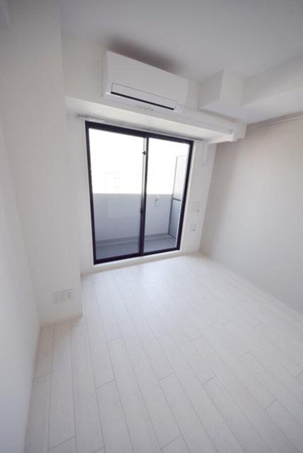 リビング・居室(★★きれいなお部屋★★)