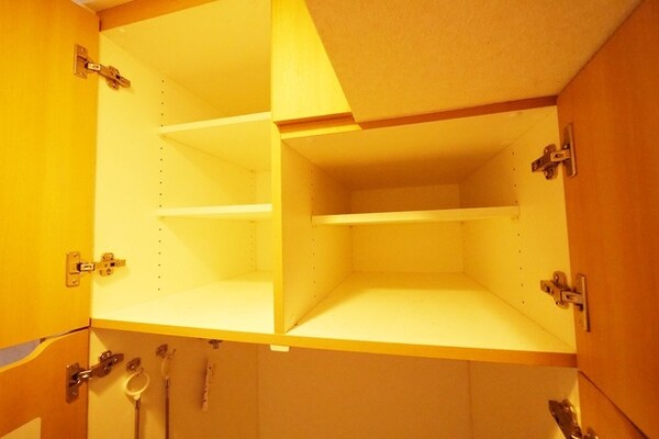 その他室内・内装