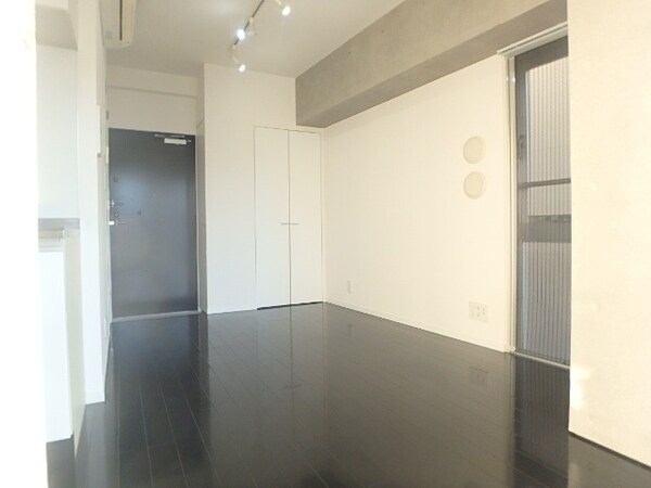 寝室(★綺麗な洋室です★)