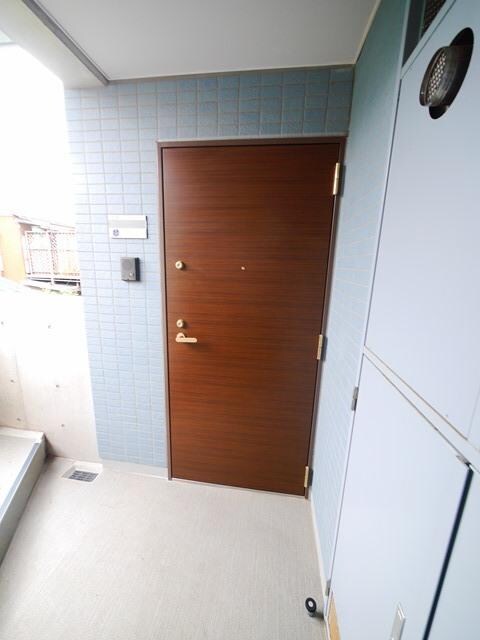 物件内観写真16　