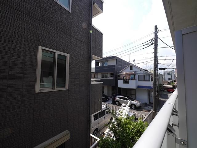 物件内観写真20　