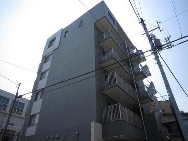 外観(外観2)