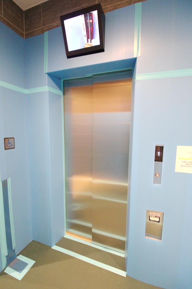 物件内観写真24　