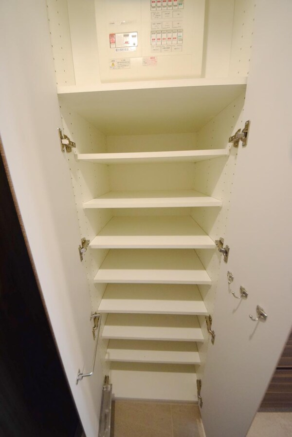 その他室内・内装