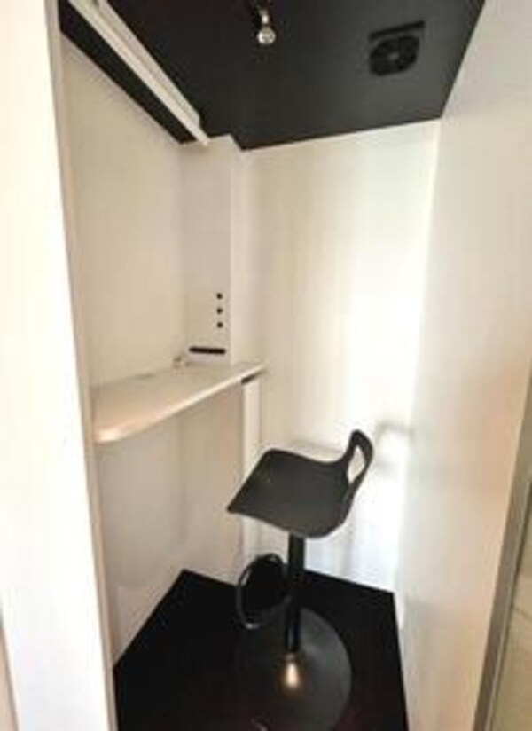 その他室内・内装