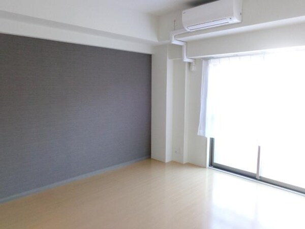 その他室内・内装(洋室)