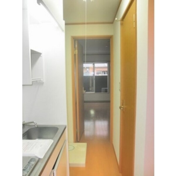 その他室内・内装