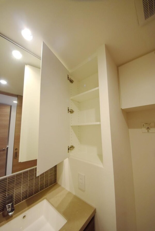 その他室内・内装