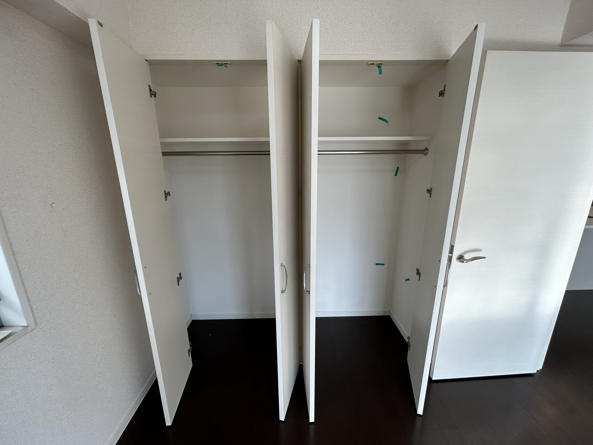 物件内観写真9　(収納)