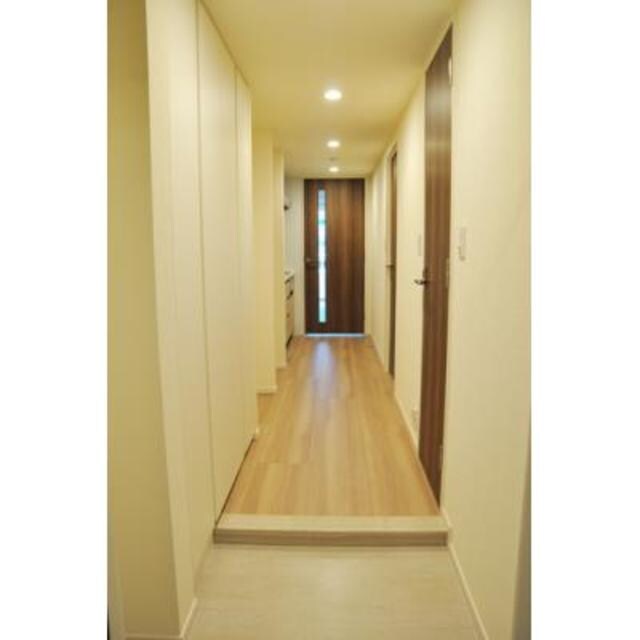 物件内観写真8　(※写真は同タイプ住戸です。)