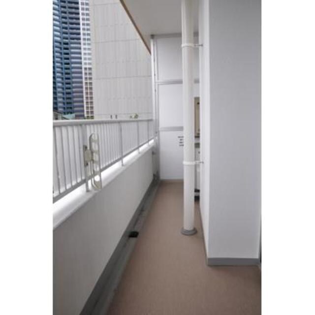 物件内観写真10　(※写真は同タイプ住戸です。)