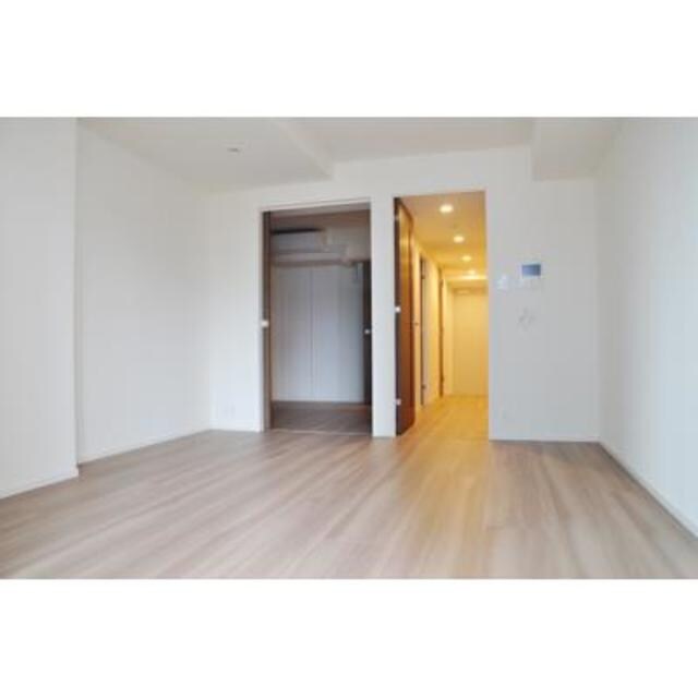 物件内観写真9　(※写真は同タイプ住戸です。)