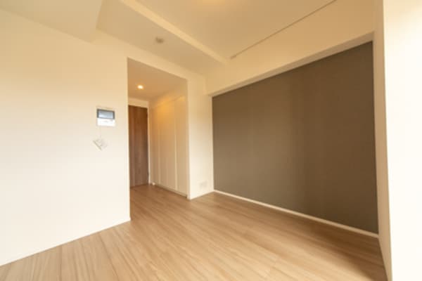 その他室内・内装(※写真は同タイプ住戸です。)