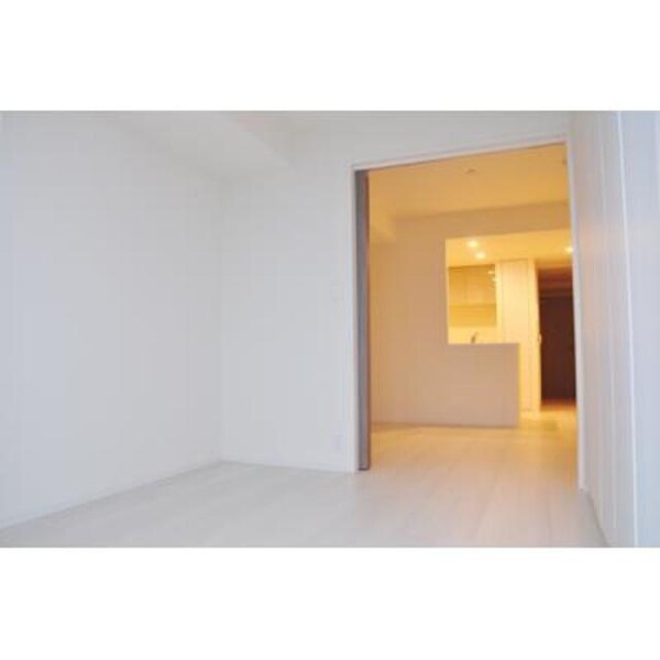 その他室内・内装(※写真は同タイプ住戸です。)