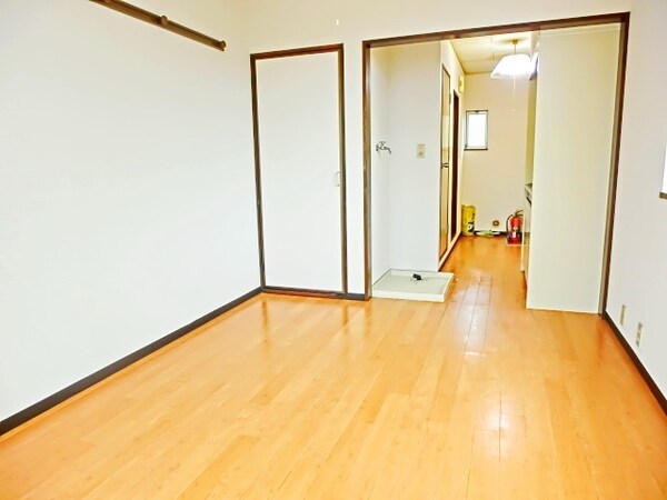 その他室内・内装