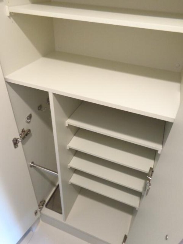 その他(シューズボックス)