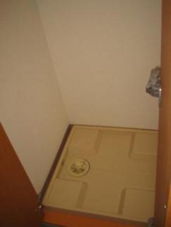 設備(仲介手数料なし☆分譲賃貸マンション)
