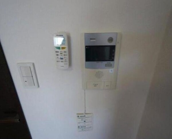 その他室内・内装