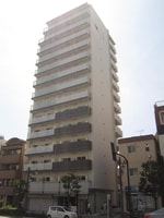 外観3
