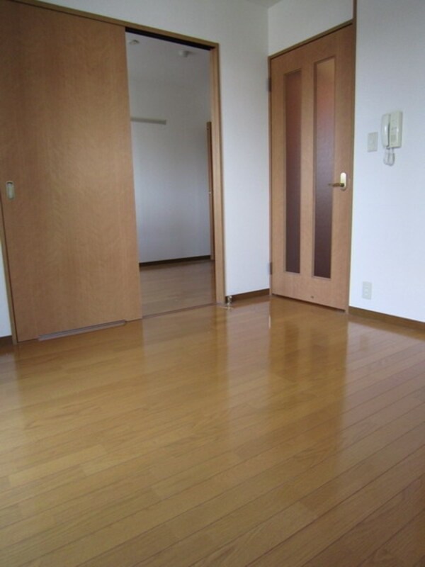その他室内・内装(同建物（参考写真）)