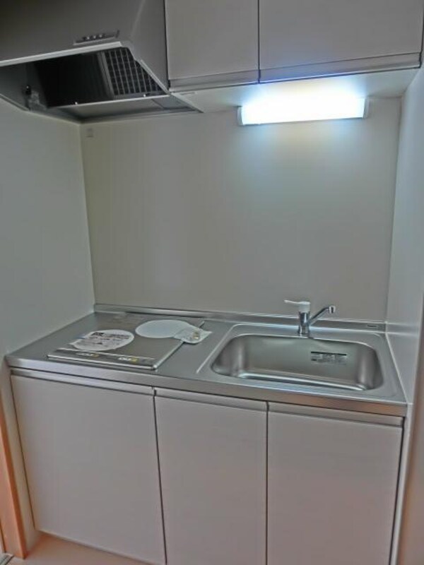 キッチン(★安心ＩＨシステムＫです★)