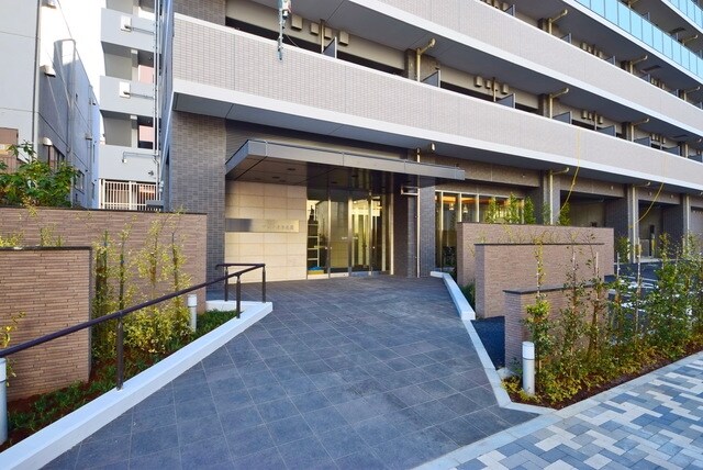 物件内観写真16　