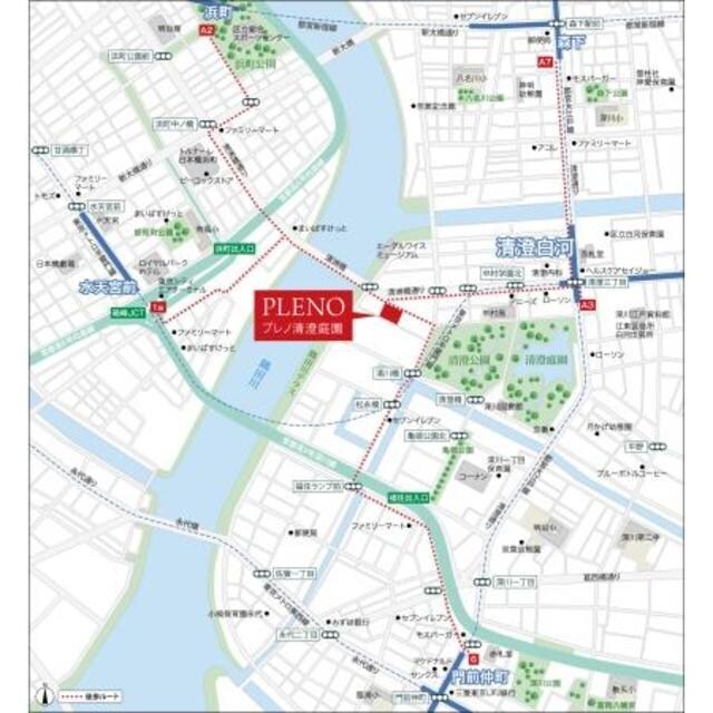 物件内観写真17　