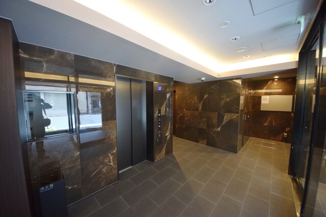 物件内観写真25　